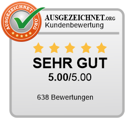 Rohrreinigung Bad Sooden Allendorf
